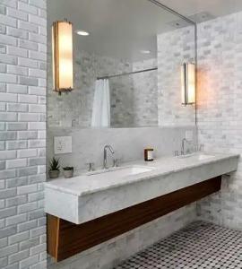 Nautilus Sonesta Miami Beach - 75