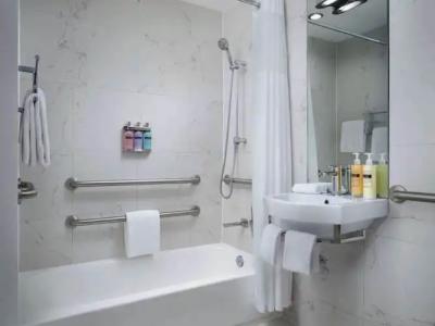 Nautilus Sonesta Miami Beach - 65