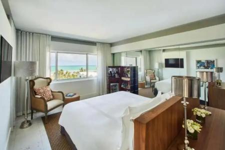 Nautilus Sonesta Miami Beach - 41