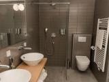 Superior Suite with panoramic view