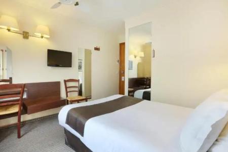 du College de France - 38