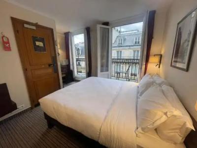 du College de France - 33