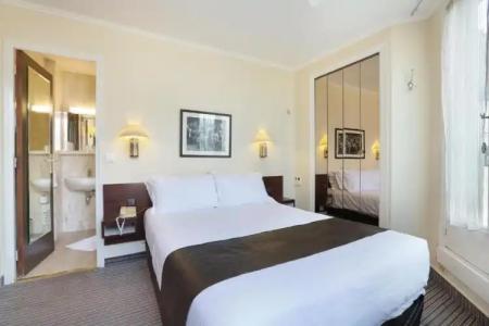 du College de France - 41