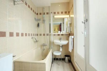 du College de France - 9