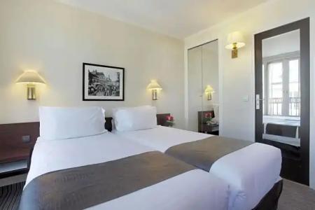 du College de France - 45