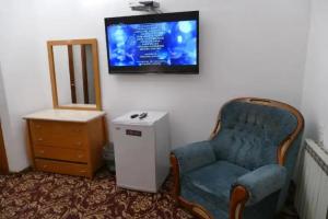 Zion Hotel, Jerusalem