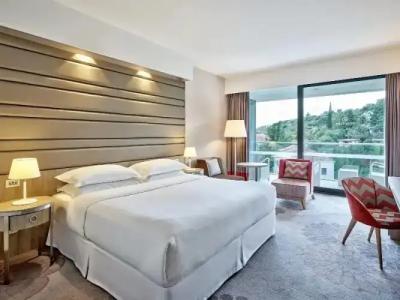 Sheraton Dubrovnik Riviera - 74