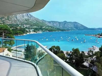 Sheraton Dubrovnik Riviera - 118