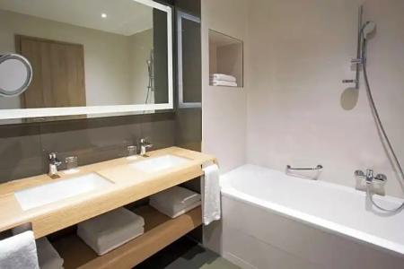 Sheraton Dubrovnik Riviera - 167