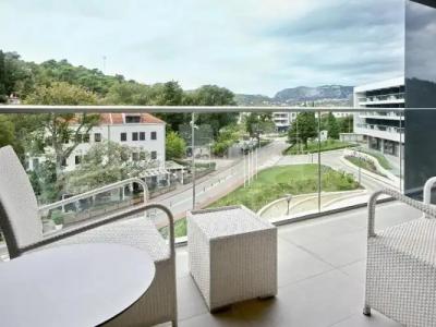 Sheraton Dubrovnik Riviera - 187