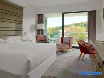 Sheraton Dubrovnik Riviera - 65
