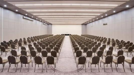 Sheraton Dubrovnik Riviera - 20