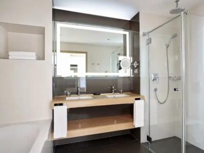 Sheraton Dubrovnik Riviera - 53