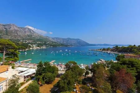 Sheraton Dubrovnik Riviera - 142