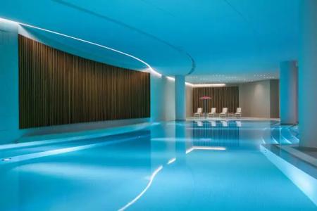 Sheraton Dubrovnik Riviera - 39