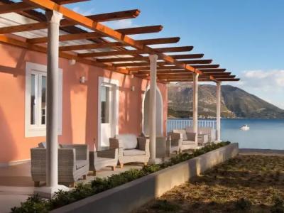 Sheraton Dubrovnik Riviera - 31