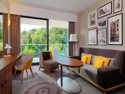 Sheraton Dubrovnik Riviera - 182