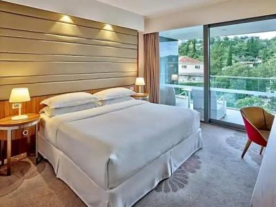 Sheraton Dubrovnik Riviera - 204