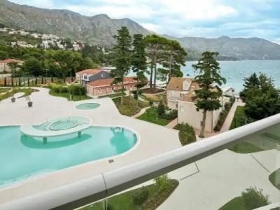 Sheraton Dubrovnik Riviera - 156