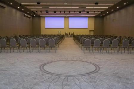 Sheraton Dubrovnik Riviera - 41