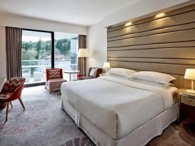 Sheraton Dubrovnik Riviera - 97