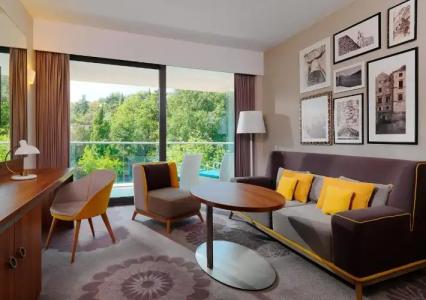 Sheraton Dubrovnik Riviera - 179