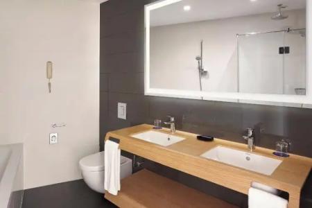 Sheraton Dubrovnik Riviera - 161