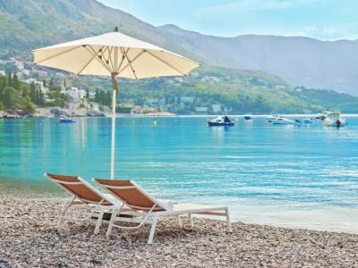 Sheraton Dubrovnik Riviera - 29