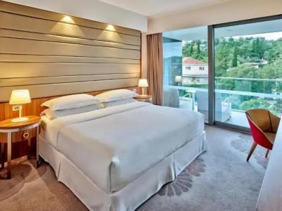 Sheraton Dubrovnik Riviera - 175