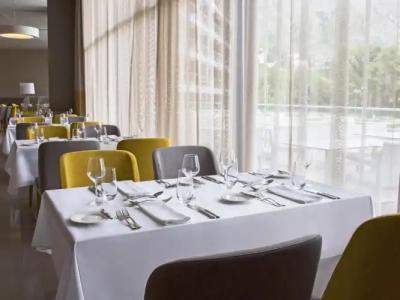 Sheraton Dubrovnik Riviera - 32