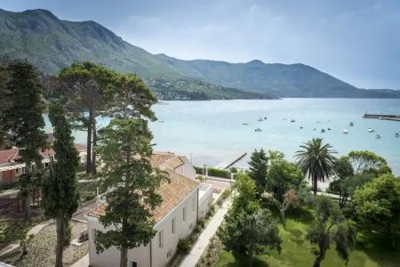 Sheraton Dubrovnik Riviera - 105