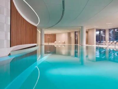 Sheraton Dubrovnik Riviera - 15