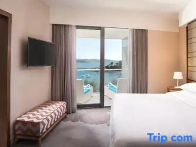 Sheraton Dubrovnik Riviera - 171