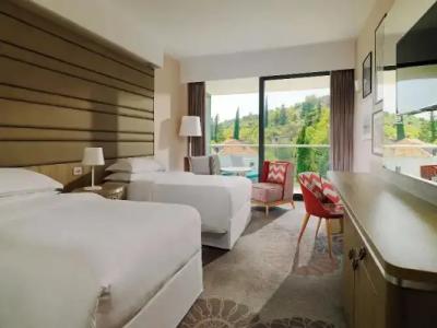 Sheraton Dubrovnik Riviera - 73