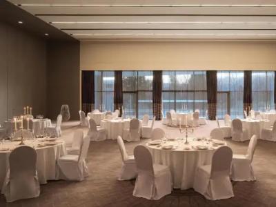 Sheraton Dubrovnik Riviera - 33