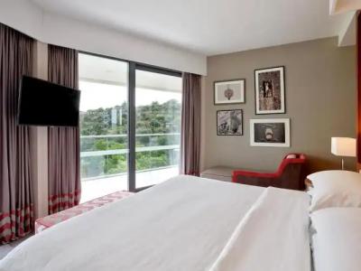 Sheraton Dubrovnik Riviera - 129