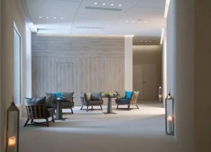 Sheraton Dubrovnik Riviera - 4