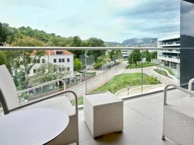 Sheraton Dubrovnik Riviera - 177