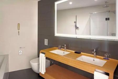 Sheraton Dubrovnik Riviera - 169