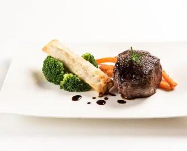 Sheraton Dubrovnik Riviera - 12