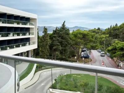 Sheraton Dubrovnik Riviera - 96
