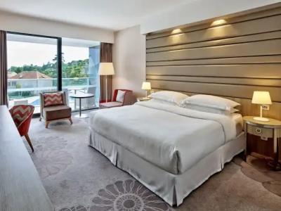 Sheraton Dubrovnik Riviera - 55