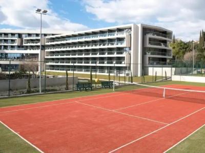 Sheraton Dubrovnik Riviera - 25