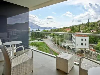 Sheraton Dubrovnik Riviera - 75