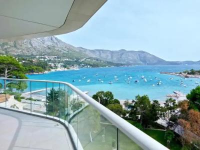 Sheraton Dubrovnik Riviera - 133