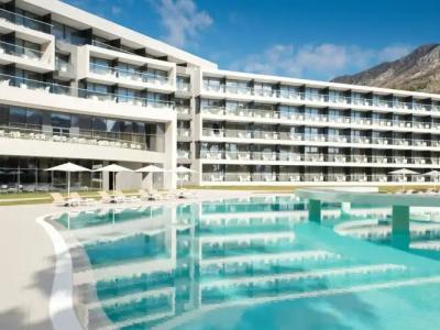 Sheraton Dubrovnik Riviera - 16