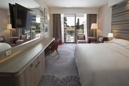 Sheraton Dubrovnik Riviera - 40