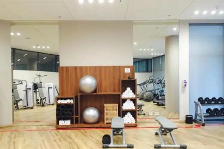 Sheraton Dubrovnik Riviera - 28