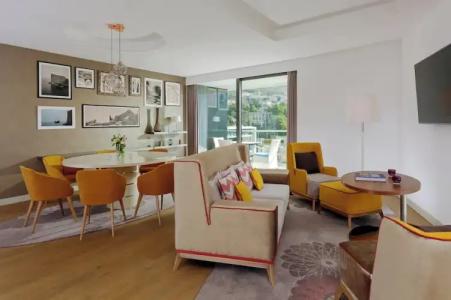 Sheraton Dubrovnik Riviera - 106