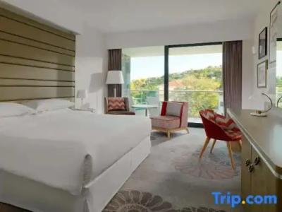 Sheraton Dubrovnik Riviera - 93